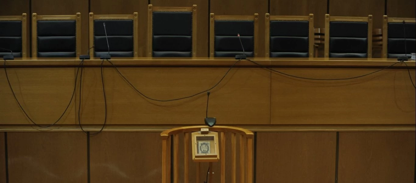Ο ΔΣΑ θα διαθέσει οικονομικό βοήθημα σε πάνω από 5.000 δικηγόρους - Αναλυτικά τα κριτήρια